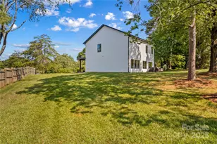 123 Ensign Pl, Mooresville, NC 28117 - Photo 27