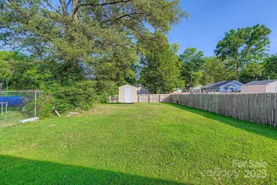208 Lakewood Avenue, Charlotte, NC 28208 - Photo 25
