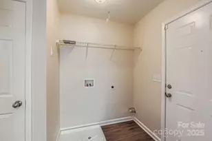 208 Lakewood Ave, Charlotte, NC 28208 - Photo 9