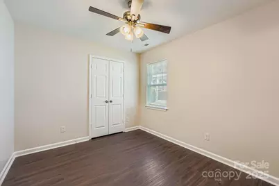 208 Lakewood Avenue, Charlotte, NC 28208 - Photo 11