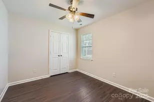 208 Lakewood Ave, Charlotte, NC 28208 - Photo 11
