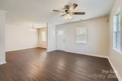 208 Lakewood Avenue, Charlotte, NC 28208 - Photo 21