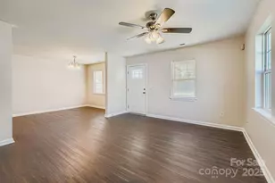 208 Lakewood Ave, Charlotte, NC 28208 - Photo 21