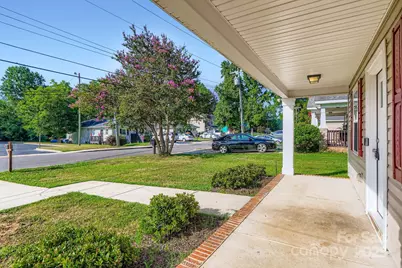 208 Lakewood Avenue, Charlotte, NC 28208 - Photo 23