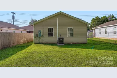 208 Lakewood Avenue, Charlotte, NC 28208 - Photo 27