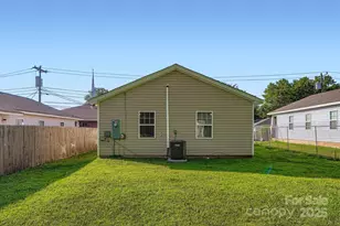 208 Lakewood Ave, Charlotte, NC 28208 - Photo 27