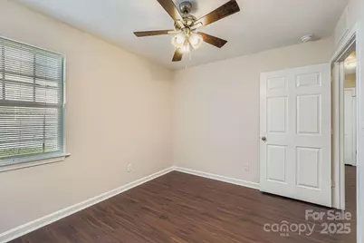 208 Lakewood Avenue, Charlotte, NC 28208 - Photo 13
