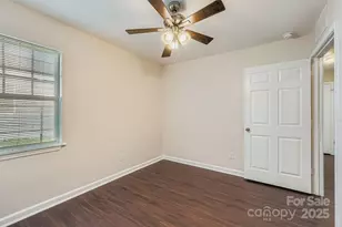 208 Lakewood Ave, Charlotte, NC 28208 - Photo 13