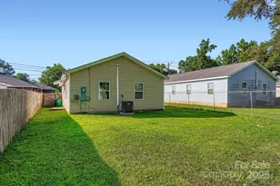 208 Lakewood Ave, Charlotte, NC 28208 - Photo 29