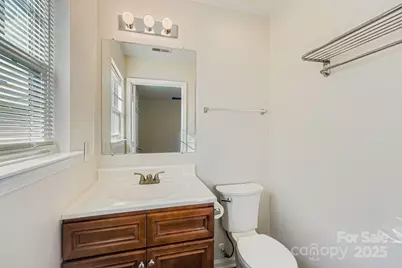208 Lakewood Avenue, Charlotte, NC 28208 - Photo 19