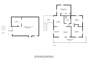 129 Franklin Rd, Swannanoa, NC 28778 - Photo 43