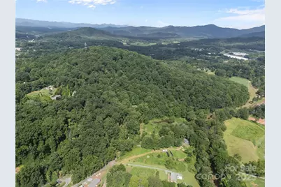 129 Franklin Road, Swannanoa, NC 28778 - Photo 11