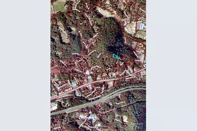 129 Franklin Road, Swannanoa, NC 28778 - Photo 45