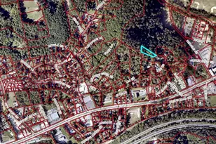 129 Franklin Rd, Swannanoa, NC 28778 - Photo 45