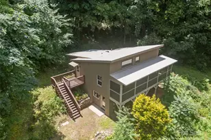 129 Franklin Rd, Swannanoa, NC 28778 - Photo 3