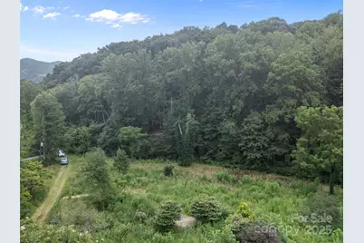 129 Franklin Road, Swannanoa, NC 28778 - Photo 17