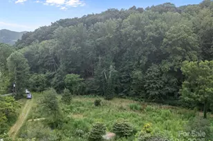 129 Franklin Rd, Swannanoa, NC 28778 - Photo 17