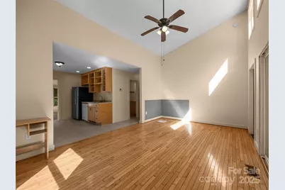 129 Franklin Road, Swannanoa, NC 28778 - Photo 25