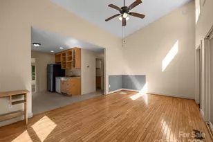 129 Franklin Rd, Swannanoa, NC 28778 - Photo 25