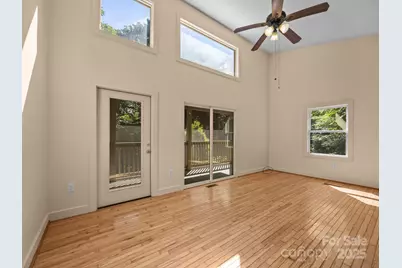 129 Franklin Road, Swannanoa, NC 28778 - Photo 9