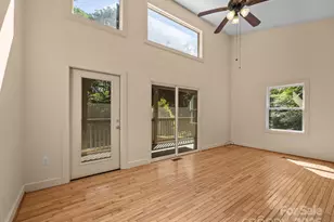 129 Franklin Rd, Swannanoa, NC 28778 - Photo 9