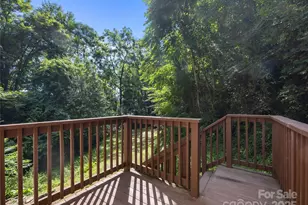 129 Franklin Rd, Swannanoa, NC 28778 - Photo 19