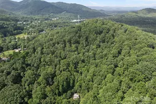 129 Franklin Rd, Swannanoa, NC 28778 - Photo 21