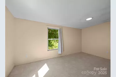 129 Franklin Road, Swannanoa, NC 28778 - Photo 47