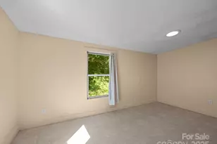 129 Franklin Rd, Swannanoa, NC 28778 - Photo 47