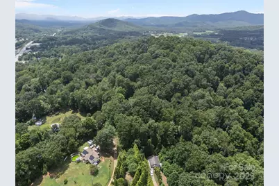 129 Franklin Road, Swannanoa, NC 28778 - Photo 13