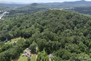 129 Franklin Rd, Swannanoa, NC 28778 - Photo 13