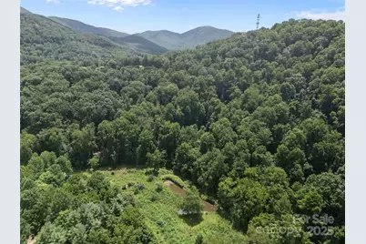 129 Franklin Road, Swannanoa, NC 28778 - Photo 15