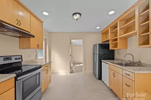 129 Franklin Rd, Swannanoa, NC 28778 - Photo 7