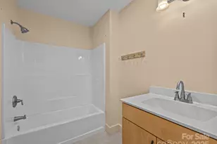 129 Franklin Rd, Swannanoa, NC 28778 - Photo 33