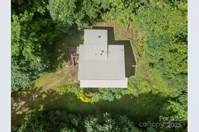 129 Franklin Road, Swannanoa, NC 28778 - Photo 5