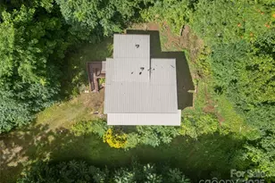129 Franklin Rd, Swannanoa, NC 28778 - Photo 5