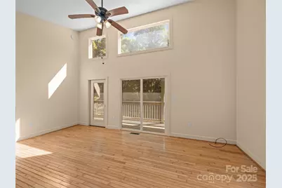 129 Franklin Road, Swannanoa, NC 28778 - Photo 23