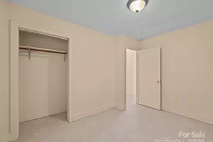 129 Franklin Rd, Swannanoa, NC 28778 - Photo 35