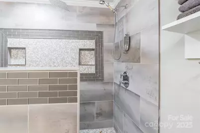 1631 Wendover Court, Rock Hill, SC 29732 - Photo 19