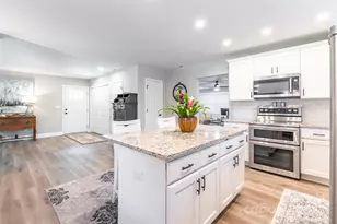 1631 Wendover Ct, Rock Hill, SC 29732 - Photo 11