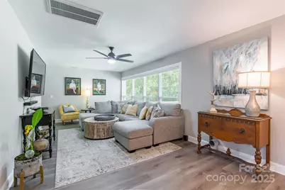 1631 Wendover Court, Rock Hill, SC 29732 - Photo 5