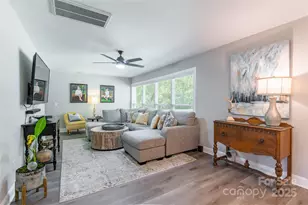 1631 Wendover Ct, Rock Hill, SC 29732 - Photo 5