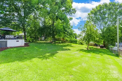 1631 Wendover Court, Rock Hill, SC 29732 - Photo 37