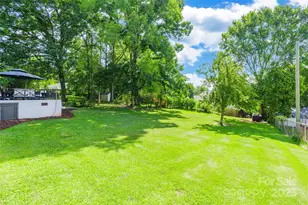 1631 Wendover Ct, Rock Hill, SC 29732 - Photo 37