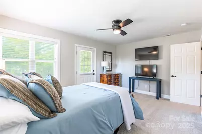 1631 Wendover Court, Rock Hill, SC 29732 - Photo 23