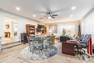 1631 Wendover Ct, Rock Hill, SC 29732 - Photo 29