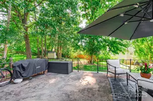 1631 Wendover Ct, Rock Hill, SC 29732 - Photo 35