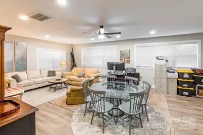 1631 Wendover Court, Rock Hill, SC 29732 - Photo 27