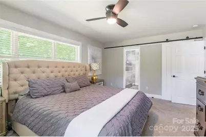 1631 Wendover Court, Rock Hill, SC 29732 - Photo 17