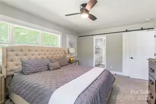 1631 Wendover Ct, Rock Hill, SC 29732 - Photo 17